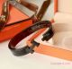 New Replica Hermes Clic Clac H Hardware Bangle Solid Black (4)_th.jpg